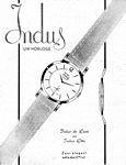 Indus 1957 0.jpg